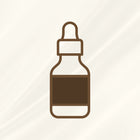 Serums